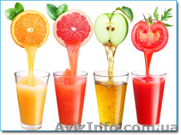 Сок яблочный осветленный - <ro>Изображение</ro><ru>Изображение</ru> #1, <ru>Объявление</ru> #1477086