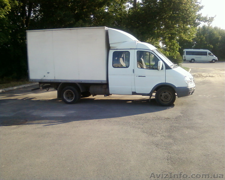   автомобильные  грузоперевозкиапорожье  - <ro>Изображение</ro><ru>Изображение</ru> #1, <ru>Объявление</ru> #1490453