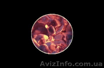 Антрацит оптом и в розницу. - <ro>Изображение</ro><ru>Изображение</ru> #1, <ru>Объявление</ru> #1499203