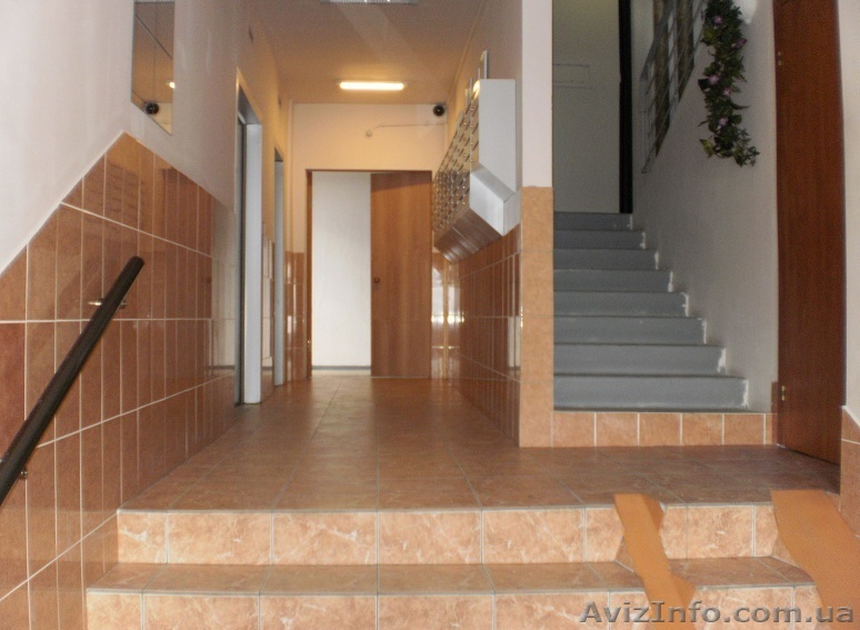 Ремонт ОСББ в Запорожье - <ro>Изображение</ro><ru>Изображение</ru> #1, <ru>Объявление</ru> #1497515