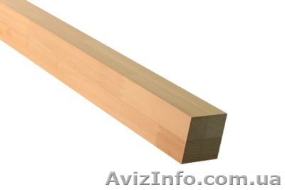 Клееный Брус из Бука  - <ro>Изображение</ro><ru>Изображение</ru> #1, <ru>Объявление</ru> #1496546