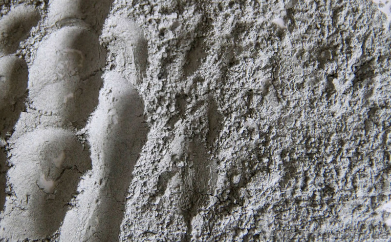 Организация продаст графитотальковую смесь оптом и в розницу - <ro>Изображение</ro><ru>Изображение</ru> #1, <ru>Объявление</ru> #1499223