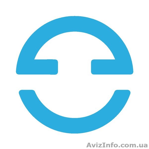 ООО "Струмко". Электромонтажные работы, строительные работы, проэетирование - <ro>Изображение</ro><ru>Изображение</ru> #1, <ru>Объявление</ru> #1495803