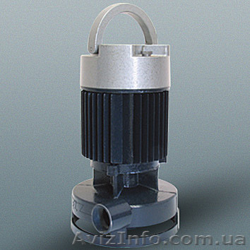 Куплю насос бытовой БЦ - <ro>Изображение</ro><ru>Изображение</ru> #1, <ru>Объявление</ru> #1495448