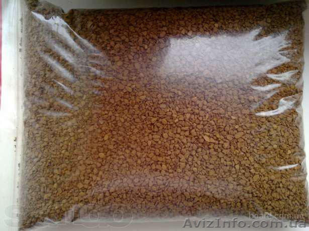 Кофе на развес МЕКСИКА 'ПРЕМИУМ'(аналог Якобс Монарх) 0.5 кг  - <ro>Изображение</ro><ru>Изображение</ru> #1, <ru>Объявление</ru> #1507989