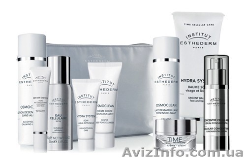 На разлив: Holy Land, Hikari, Christina, Renew, Gigi, Onmacabim, Kadir - <ro>Изображение</ro><ru>Изображение</ru> #1, <ru>Объявление</ru> #1511605