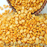 Реализуем горох колотый - <ro>Изображение</ro><ru>Изображение</ru> #1, <ru>Объявление</ru> #1509207