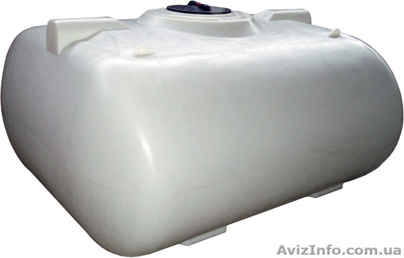 Резервуар для транспортировки Запорожье Мелитополь - <ro>Изображение</ro><ru>Изображение</ru> #1, <ru>Объявление</ru> #1513310