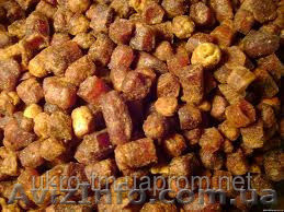 Цветочная пыльца,перга - <ro>Изображение</ro><ru>Изображение</ru> #1, <ru>Объявление</ru> #1516664