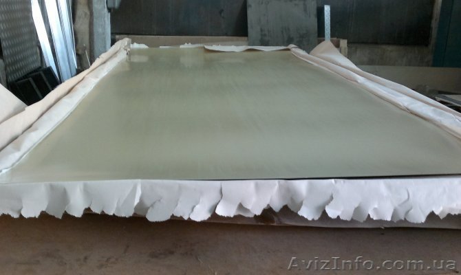 Лист алюминиевый АМЦ 0,8мм в Запорожье. - <ro>Изображение</ro><ru>Изображение</ru> #1, <ru>Объявление</ru> #1520089