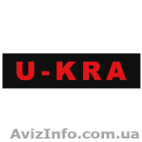 Красная икра - интернет магазин U-kra  - <ro>Изображение</ro><ru>Изображение</ru> #1, <ru>Объявление</ru> #1515984