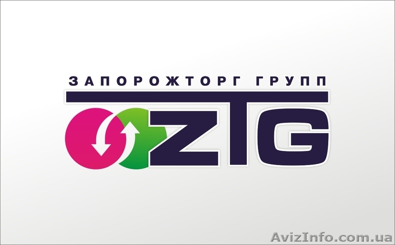 Сантехническое оборудование - <ro>Изображение</ro><ru>Изображение</ru> #1, <ru>Объявление</ru> #1523985