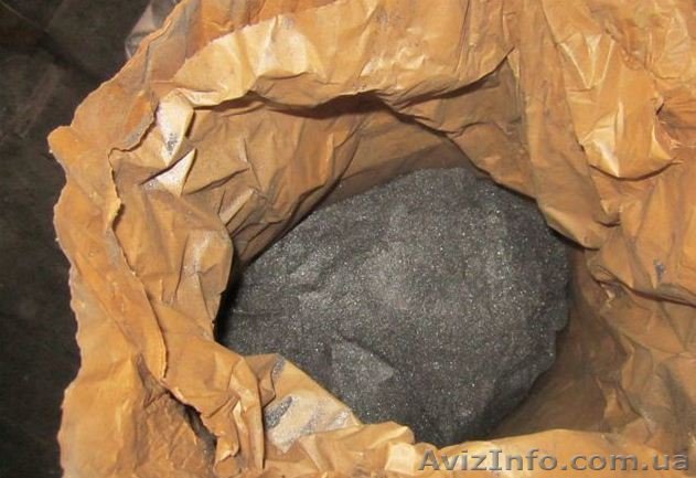 Графит для сеялок John Deere	 - <ro>Изображение</ro><ru>Изображение</ru> #1, <ru>Объявление</ru> #1527786