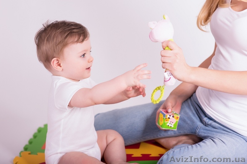 Продам оптом детские товары - <ro>Изображение</ro><ru>Изображение</ru> #1, <ru>Объявление</ru> #1528852