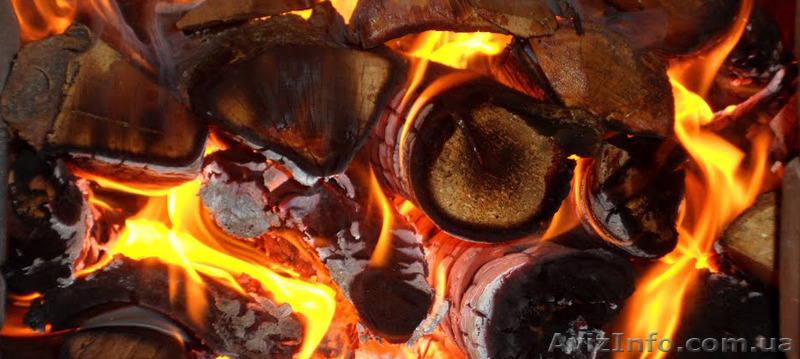 Дрова Запорожье. - <ro>Изображение</ro><ru>Изображение</ru> #1, <ru>Объявление</ru> #1524879