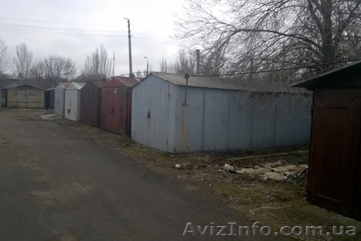 гараж в кооперативе ветеран на космосе продажа торг уместен  - <ro>Изображение</ro><ru>Изображение</ru> #1, <ru>Объявление</ru> #1522090