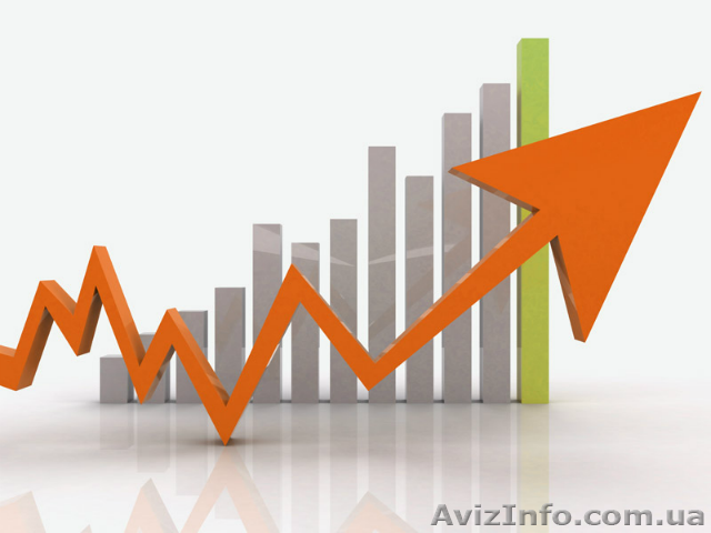  Комплексная раскрутка бизнеса в интернете - <ro>Изображение</ro><ru>Изображение</ru> #1, <ru>Объявление</ru> #1530954