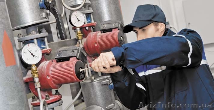 сервис котельного оборудования - <ro>Изображение</ro><ru>Изображение</ru> #1, <ru>Объявление</ru> #1547250