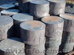 Резка  металлопроката под необходимый размер.  - <ro>Изображение</ro><ru>Изображение</ru> #1, <ru>Объявление</ru> #1388680