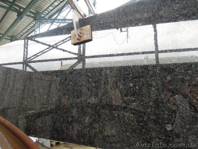 Гранит,гранитные плиты - <ro>Изображение</ro><ru>Изображение</ru> #1, <ru>Объявление</ru> #1544774