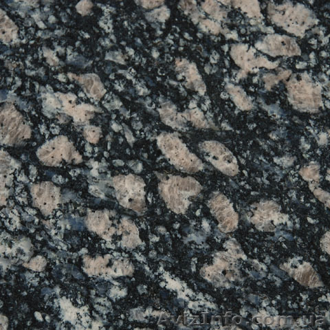 Корнинский гранит  Запорожье - <ro>Изображение</ro><ru>Изображение</ru> #1, <ru>Объявление</ru> #1544784