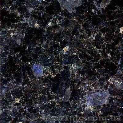 Лабрадорит гранит Запорожье - <ro>Изображение</ro><ru>Изображение</ru> #1, <ru>Объявление</ru> #1544798