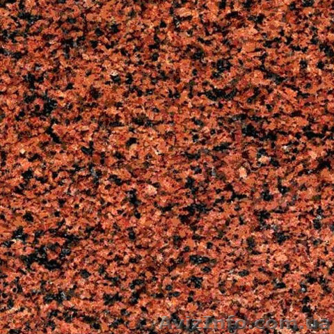 Лезниковский гранит Запорожье - <ro>Изображение</ro><ru>Изображение</ru> #1, <ru>Объявление</ru> #1544790