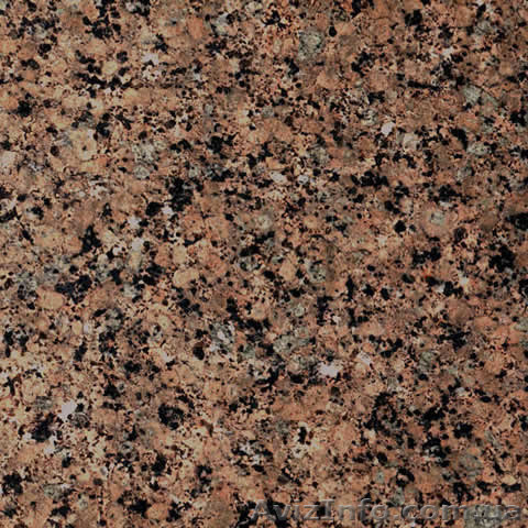 Межерический гранит Запорожье - <ro>Изображение</ro><ru>Изображение</ru> #1, <ru>Объявление</ru> #1544781