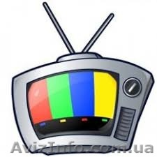 Ремонт телевизоров и мониторов на дому - <ro>Изображение</ro><ru>Изображение</ru> #1, <ru>Объявление</ru> #1549380