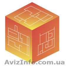 Лучшие цены на строительные материалы в Запорожье - <ro>Изображение</ro><ru>Изображение</ru> #1, <ru>Объявление</ru> #1550823