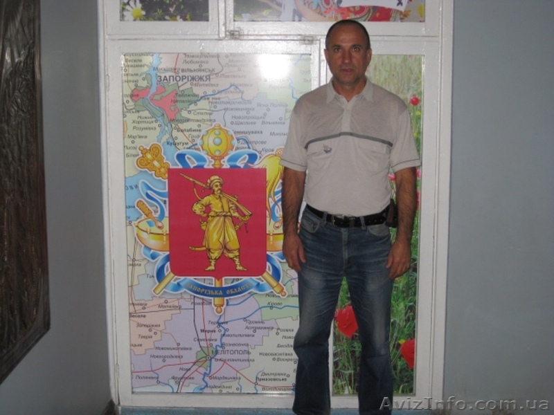  ремонт кв ,офис ,помещений,дома,дачи,дома мастер - <ro>Изображение</ro><ru>Изображение</ru> #1, <ru>Объявление</ru> #1556366