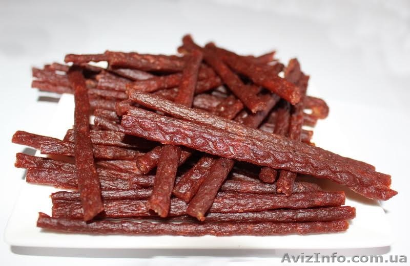 Продам икряные палочки (икряники, палочки лосося) - <ro>Изображение</ro><ru>Изображение</ru> #1, <ru>Объявление</ru> #1560938