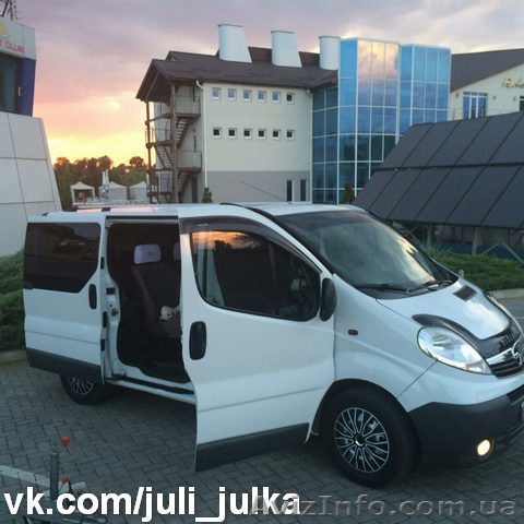 Пассажирские перевозки в Москву и странам СНГ. - <ro>Изображение</ro><ru>Изображение</ru> #1, <ru>Объявление</ru> #1569244