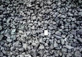 Кокс литейный КЛ-1, кокс литейный КЛ-2 - <ro>Изображение</ro><ru>Изображение</ru> #1, <ru>Объявление</ru> #1564559