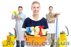 Уберем вашу квартиру, дом, офис и любое помещение. - <ro>Изображение</ro><ru>Изображение</ru> #1, <ru>Объявление</ru> #1570317