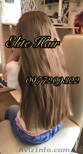 Скупка волос. Продать волосы в Украине. - <ro>Изображение</ro><ru>Изображение</ru> #1, <ru>Объявление</ru> #1573373