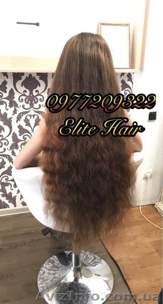 Куплю волосы. Продать волосы дорого. - <ro>Изображение</ro><ru>Изображение</ru> #1, <ru>Объявление</ru> #1572312