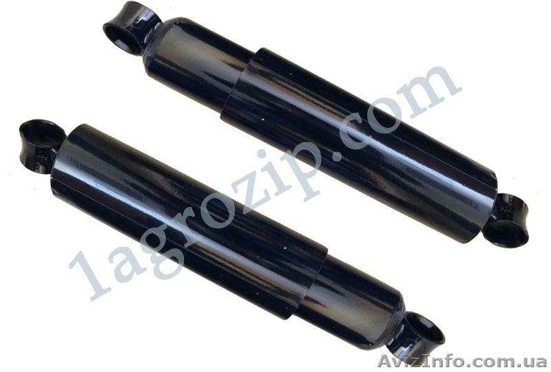 Производство и продажа запчастей для трактора и комбайна. Опт, розница - <ro>Изображение</ro><ru>Изображение</ru> #1, <ru>Объявление</ru> #1577307