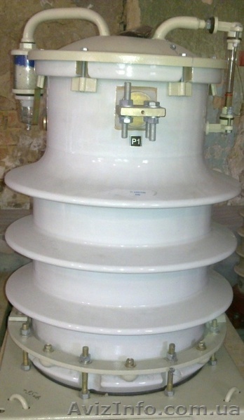 Измерительные трансформаторы тока ТФЗМ, НКФ - <ro>Изображение</ro><ru>Изображение</ru> #1, <ru>Объявление</ru> #1580861