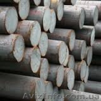 Круги сталь 65Г  - <ro>Изображение</ro><ru>Изображение</ru> #1, <ru>Объявление</ru> #1588289