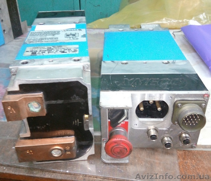 трансформаторы H-6,3-4,0-400-TM - <ro>Изображение</ro><ru>Изображение</ru> #1, <ru>Объявление</ru> #1588054