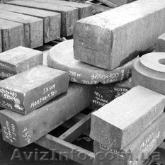 На постоянной основе закупаем сортовой металлопрокат - <ro>Изображение</ro><ru>Изображение</ru> #1, <ru>Объявление</ru> #1589479