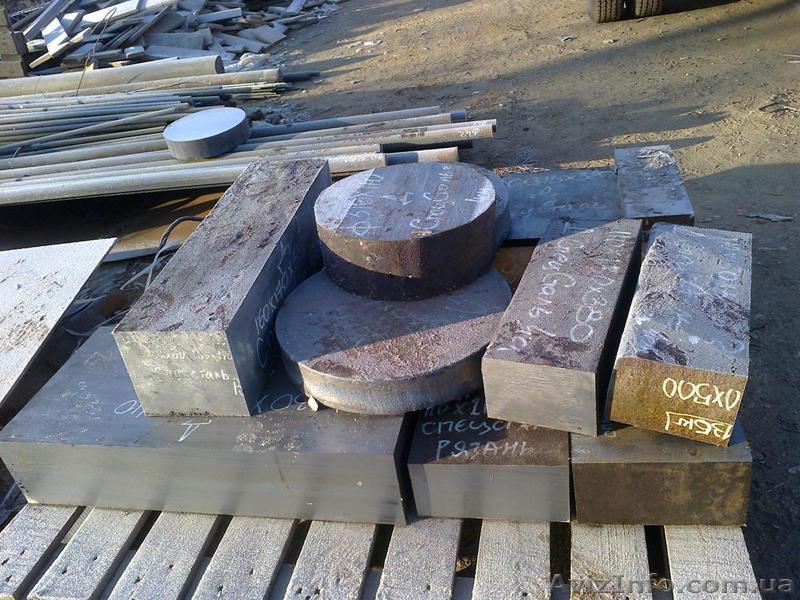 Закупаем складские остатки сортового металлопроката - <ro>Изображение</ro><ru>Изображение</ru> #1, <ru>Объявление</ru> #1588293
