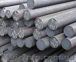 Круги сталь 30ХГСА  - <ro>Изображение</ro><ru>Изображение</ru> #1, <ru>Объявление</ru> #1591023