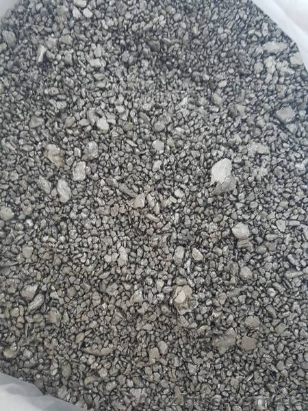 Титановая губка ТГ-100 - <ro>Изображение</ro><ru>Изображение</ru> #1, <ru>Объявление</ru> #1590498