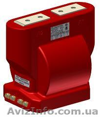 Измерительные трансформаторы тока ТОЛ - <ro>Изображение</ro><ru>Изображение</ru> #1, <ru>Объявление</ru> #1019584