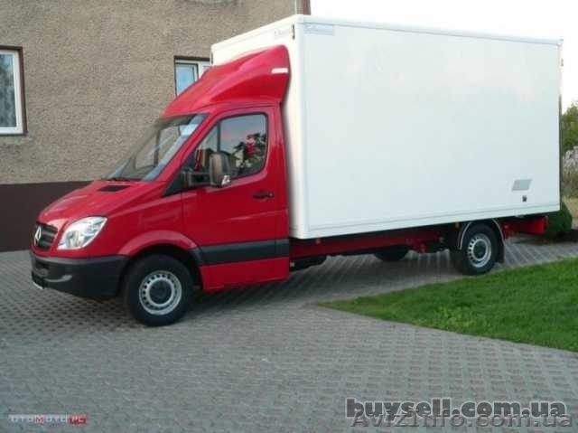 ГРУЗОПЕРЕВОЗКИ Запорожьеhttp://alcortrans.zp.ua/ - <ro>Изображение</ro><ru>Изображение</ru> #1, <ru>Объявление</ru> #1594119