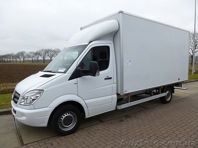 Грузоперевозки.Переезды. Перевозка мебели.Грузчики. http://alcortrans.zp.ua/ - <ro>Изображение</ro><ru>Изображение</ru> #1, <ru>Объявление</ru> #1594121