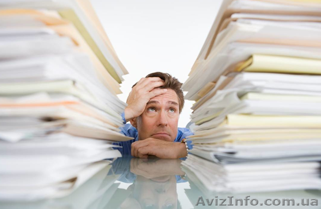 Адвокат Юридические услуги. Запорожье - <ro>Изображение</ro><ru>Изображение</ru> #1, <ru>Объявление</ru> #1595648