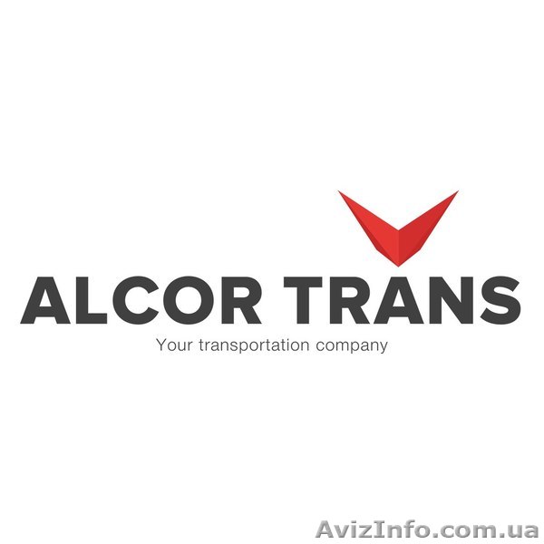  ГРУЗОВОЕ ТАКСИ Запорожье. Услуги Грузчиков. http://alcortrans.zp.ua/ - <ro>Изображение</ro><ru>Изображение</ru> #1, <ru>Объявление</ru> #1594120